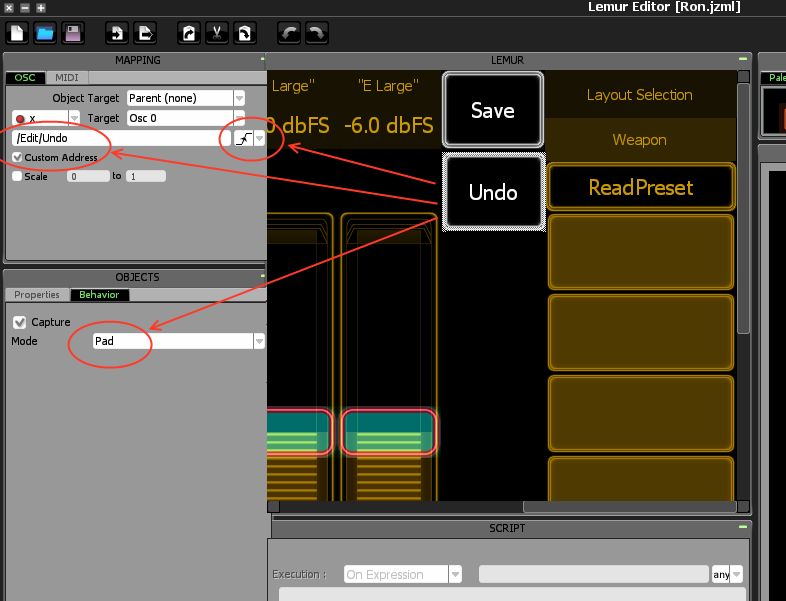 Atf Getting Started Sonywws Atf Wiki Github - Modern Vintage Photo - Full HD